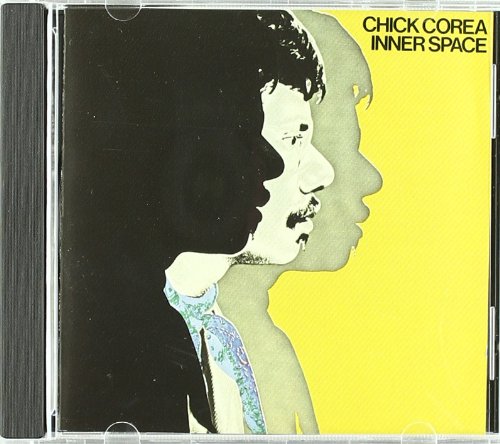 Chick Corea Foto 23