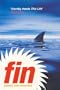 Fin