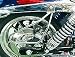 ������:KIJIMA ���ɥ�Хå����ݡ��� ���Τߥ������������������å� HARLEY-DAVIDSON FXD DYNA SUPER GLIDE [�����ʥ��饤��] 06-08 : FXDC DYNA SUPER GLIDE CUSTOM [�����ʥ��ѡ����饤��] �� : FXDL DYNA LOW RIDER [�����ʥ����饤����] 06-08 : FXDWG ������ WIDE GLIDE [�磻�ɥ��饤��] 06-08 : FXDX DYNA SUPER GLIDE [�����ʥ����ѡ����饤��] 06-08 