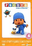 Pocoyo #06