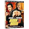 Rush Hour 3 (2-Disc Platinum Series)