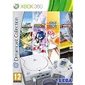 Dreamcast collection