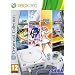 Dreamcast collection