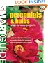 Smart Guide: Perennials & Bulbs