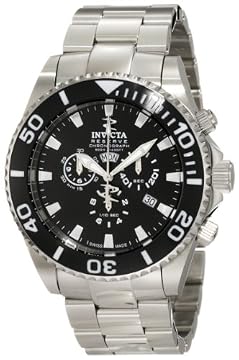 Invicta Men Invicta Men