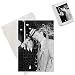 Photo Jigsaw Puzzle of Jerry has a smashing time from PA Photos