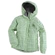 686 Mannual Peyton Insulated Jacket - Girl's