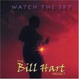 Watch the Sky