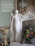 The English country house