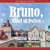 Bruno, Chief of Police | [Martin Walker]