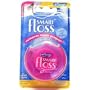 Dr. Tung's Smart Floss 30 yards (Pack of 12) Clipstrip