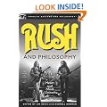 Rush and Philosophy