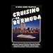 A Doug Jones Travelog Crusing to Bermuda