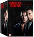 Prison Break