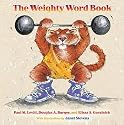 The Weighty Word Book