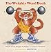Books : The Weighty Word Book