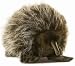 Hansa Echidna Stuffed Plush Animal