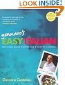 Gennaro's Easy Italian (2010)