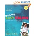 Gennaro's Easy Italian (2010)
