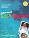 Gennaro's Easy Italian
