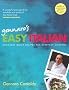 Gennaro's Easy Italian (2010)