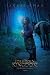 FORBIDDEN KINGDOM Movie Poster DS - VERSION B