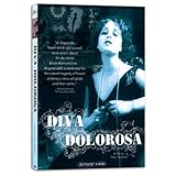 Diva Dolorosa (2008)