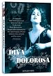 Diva Dolorosa