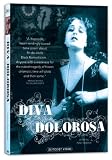 Diva Dolorosa [DVD] [Region 1] [US Import] [NTSC]
