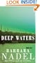 Deep Waters (Inspector Ikmen Mysteries)