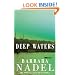 Deep Waters (Inspector Ikmen Mysteries)