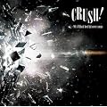 CRUSH!-90�fs V-Rock best hit cover songs-
