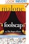 Foolscap: Or, The Stages of Love