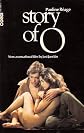 Story of O