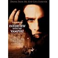 Interview with the Vampire