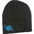 MSR Racing Icon Adult Beanie Sports Wear Hat
