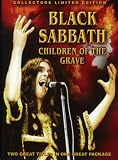 Black Sabbath: Children of the Grave Collection