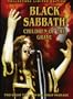 Black Sabbath: Children of the Grave Collection