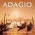 Adagio