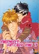 Repeat After Me Vol.1