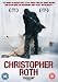 Christoper Roth [DVD] [Edizione: Regno Unito]