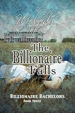 The Billionaire Falls
