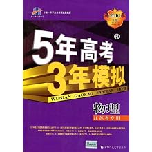 51f64T8-kBL._SL500_AA220_.jpg