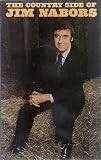 Country Side of Jim Nabors
