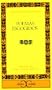 Poemas Escogidos (Clasicos Castalia) (Spanish Edition)