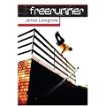 Free Runner
