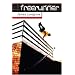Free Runner