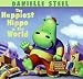 The Happiest Hippo in the World