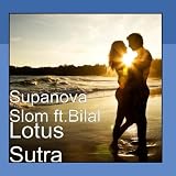 Lotus Sutra