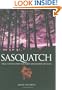 Sasquatch